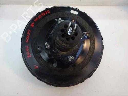 Used Servo brake Servo brake CITROËN BERLINGO / BERLINGO FIRST MPV (MF_, GJK_, GFK_) [1996-2026] 6882856 6882856