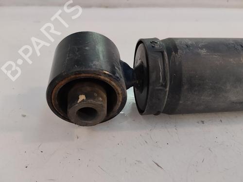 Left rear shock absorber NISSAN QASHQAI / QASHQAI +2 I (J10, NJ10, JJ10E)  | BP16302861M18 