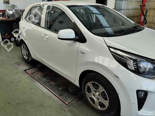 Mirror switch KIA PICANTO III (JA) 1.0 | BP29133827I25  - Image 5