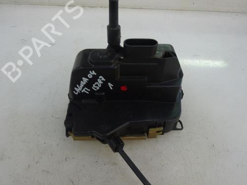 rear-left-lock-renault-laguna-ii-bg01_-19-dci-bg08-bg0g-2004-1-2001-2002-2003-2004-2005-2006-2007-10570809 main image