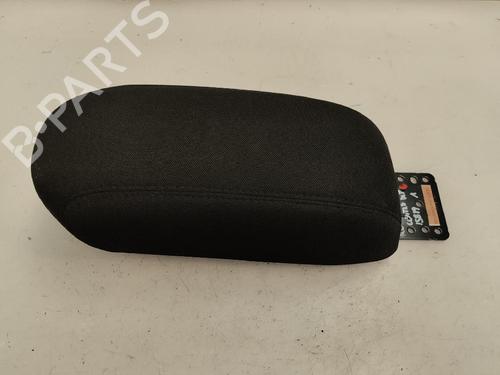 Used Armrest / Center console Armrest / Center console JEEP RENEGADE VAN (BU, B1) 1.6 MultiJet (120 hp) 16732007 16732007