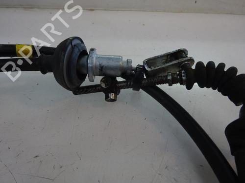 Used Other TOYOTA AYGO (_B1_) 1.0 (KGB10_, KGB10R) (68 hp) 25805319