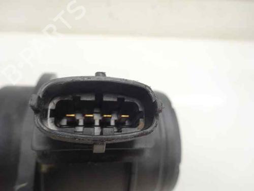 Used Mass air flow sensor Mass air flow sensor 10496398 10496398