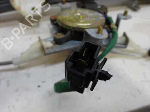 front-right-window-mechanism-daewoo-lanos-klat-2003-2-1997-2429427 main image