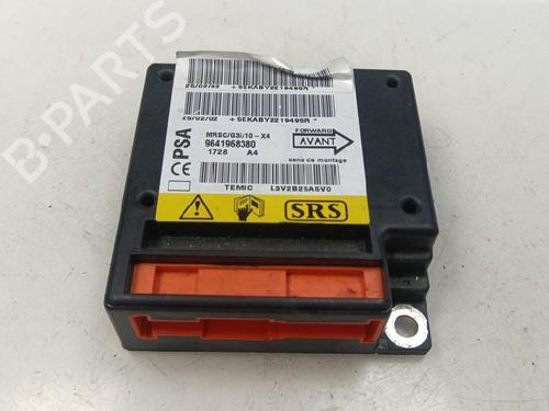 Used ECU airbags ECU airbags 39463965 39463965