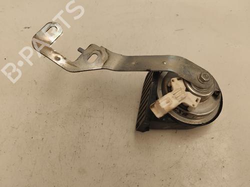 Used Horn Horn 14171369 14171369