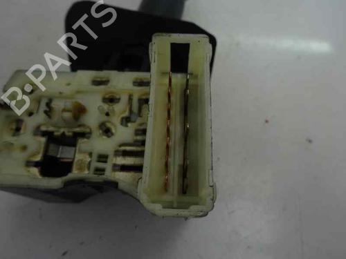 Used Steering column stalk Steering column stalk 8212837 8212837
