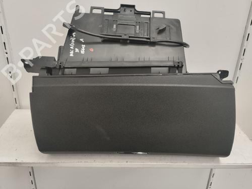 Used Glove box Glove box MERCEDES-BENZ A-CLASS (W169) A 180 CDI (169.007, 169.307) (109 hp) 15248881 15248881