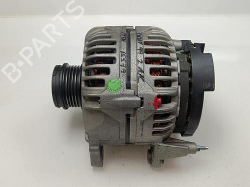 Alternator VW PASSAT B5 (3B2) 1.6 | BP35744189M7 - Image 3