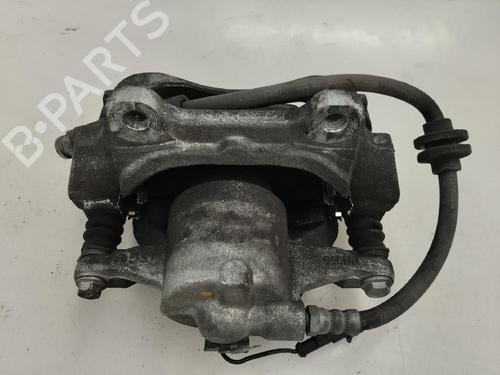venstre-bremsekaliber-foran-fiat-doblo-cargo-263_-2015-2010-12989682 main image