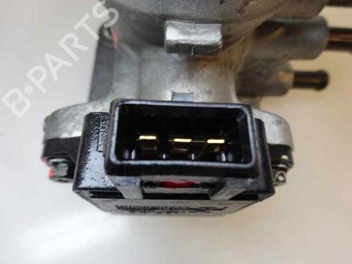 Used Throttle body HYUNDAI ACCENT II (LC) [1999-2012]  1229470