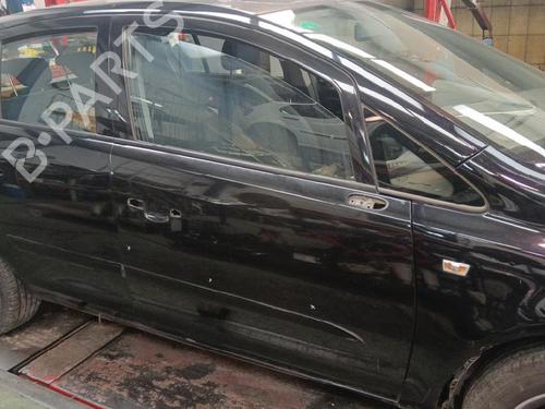 right-front-door-opel-corsa-d-s07-2006-2007-2008-2009-2010-2011-2012-2013-2014-2015-35743935 main image