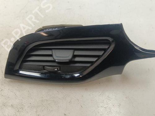 andre-opel-corsa-e-x15-2014-35742945 main image