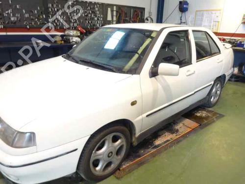 Left taillight SEAT TOLEDO I (1L2) 1.9 TDI | BP2726735C34 