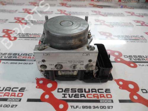 ABS pump FIAT PANDA (169_) | BP202293M43