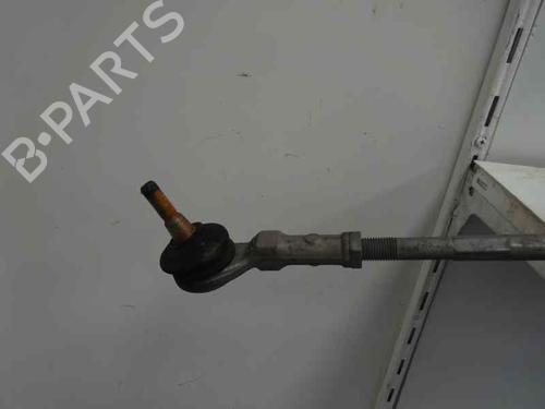 Steering rack RENAULT TWINGO II (CN0_) 1.5 dCi 75 | BP9721445M22  - Image 5