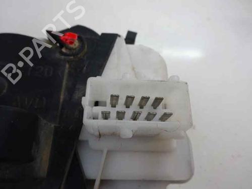 front-right-lock-peugeot-607-9d-9u-22-hdi-2001-1-2000-9108786 main image