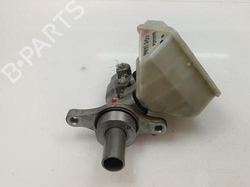 Brake master cylinder CITROËN BERLINGO MULTISPACE (B9) 1.6 HDi 90 | BP36375059M77 - Image 2