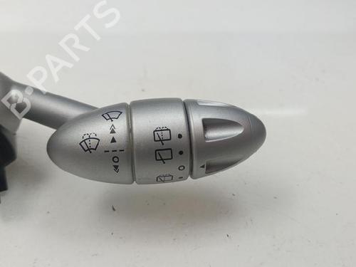 Steering column stalk MINI MINI (R50, R53) One D | BP35743473I23 - Image 2