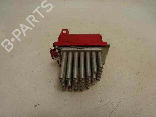 Used Heater resistor Heater resistor 11661399 11661399