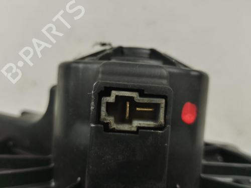 Heater blower motor KIA CARNIVAL / GRAND CARNIVAL III (VQ) 2.9 CRDi | BP17773539M62 