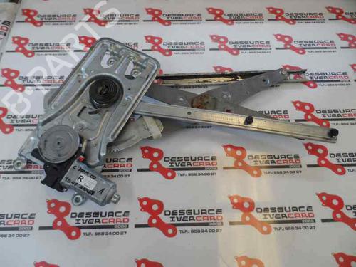 rear-right-window-mechanism-chrysler-300m-lr-4574107-2000-2-1998-1999-2000-2001-2002-2003-2004-206545 main image