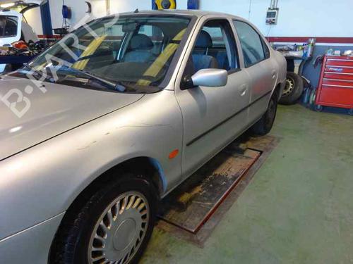 Alternator FORD MONDEO II (BAP) | BP2439386M7