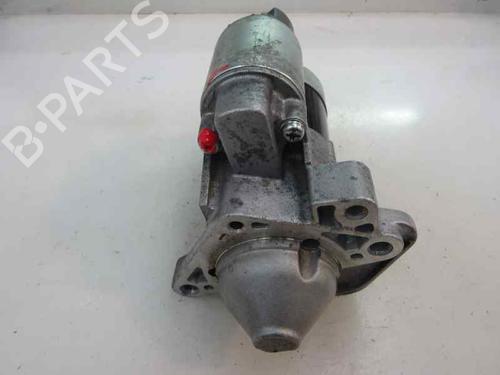 Anlasser für RENAULT MEGANE III Hatchback (BZ0/1_, B3_) 1.5 dCi (106 hp) 9972712