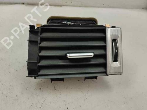 Used Air vent Air vent 26555724 26555724