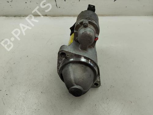 Starter HYUNDAI i40 I (VF) 1.7 CRDI | BP19487970M8 