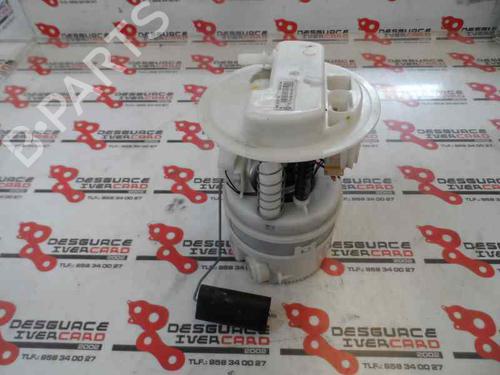 Fuel pump DACIA SANDERO 1.2 16V | BP1622858M76 - Image 2