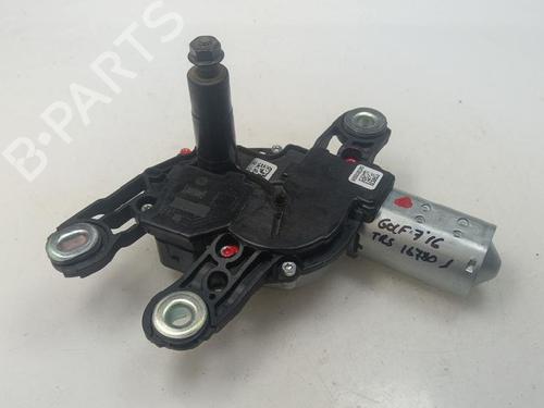 Used Rear wiper motor Rear wiper motor 38795706 38795706