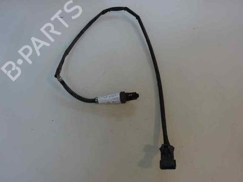 Electronic sensor SAAB 9-5 (YS3E) | BP8174345M84