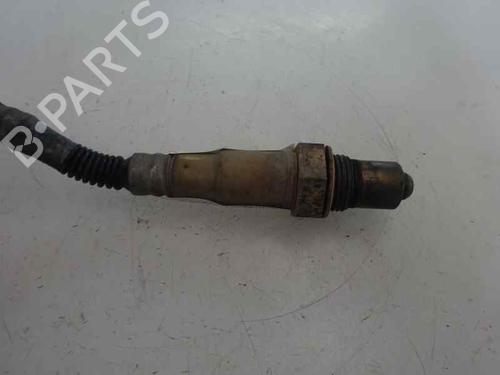 BP8174539M84 main image