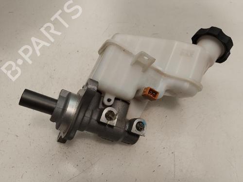 Brake master cylinder KIA PICANTO III (JA) 1.0 | BP18474248M77 - Image 2