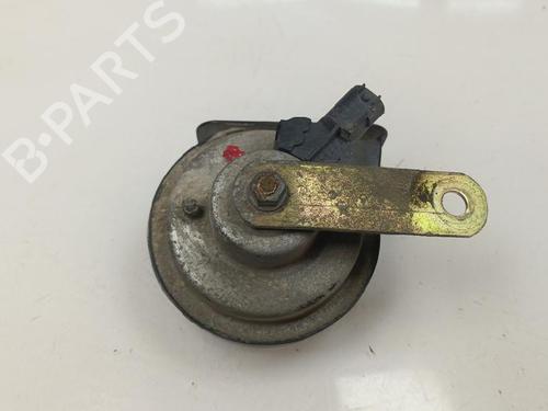 Horn MINI MINI (R50, R53) One D | BP35743519E13 - Image 3
