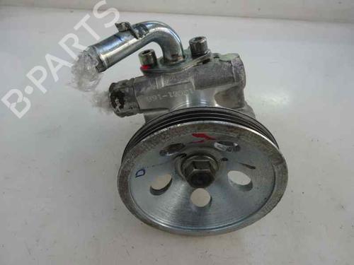 steering-pump-tata-indica-vista-13c0400371-2013-2-2008-10159428 main image