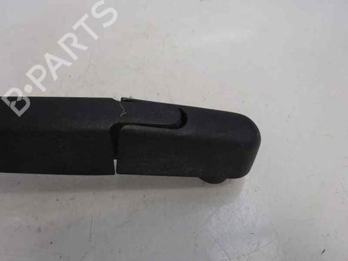Used Rear windshield wiper arm CITROËN C3 Picasso (SH_) 1.4 VTi 95 (SH8FSC, SH8FP0, SH8FP6) (95 hp) 3469304