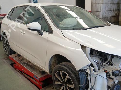 Alternator CITROËN C4 II (NC_) 1.6 BlueHDi 100 | BP35745634M7  - Image 7