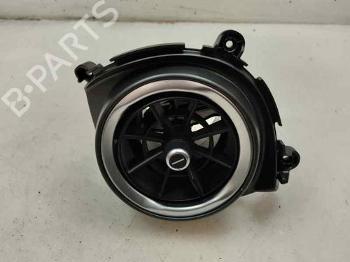Used Air vent HYUNDAI KONA (OS, OSE, OSI) 1.0 T-GDi (120 hp) 22634157