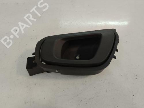Rear left interior door handle CHEVROLET SPARK (M300) 1.0 | BP17096822I15 - Image 2