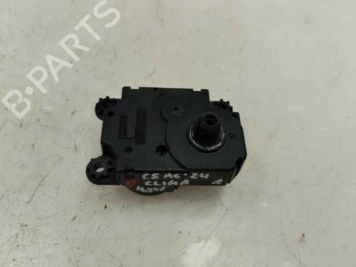Used Electronic module CITROËN C5 AIRCROSS (A_) 1.2 PureTech 130 (ARHNSJ) (131 hp) 29134035