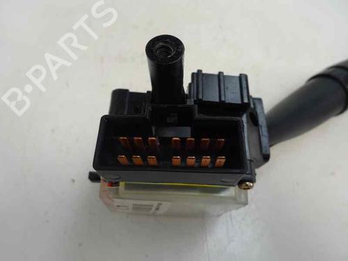 Commodo Essuie Glace / Phare HYUNDAI SONATA V (NF) 2.4 (162 hp) 7531003