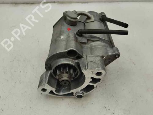 Starter LAND ROVER RANGE ROVER EVOQUE (L538) 2.2 D | BP26555897M8 - Image 2