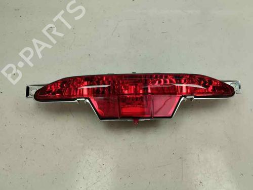 Mittleres Rücklicht für OPEL MOKKA 1.2 (76) (131 hp) 21395273