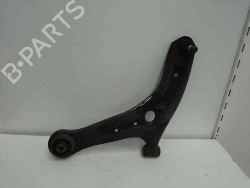 left-front-suspension-arm-mazda-2-de_-dh_-2009-3-2007-2008-2009-2010-2011-2012-2013-2014-2015-9856934 main image