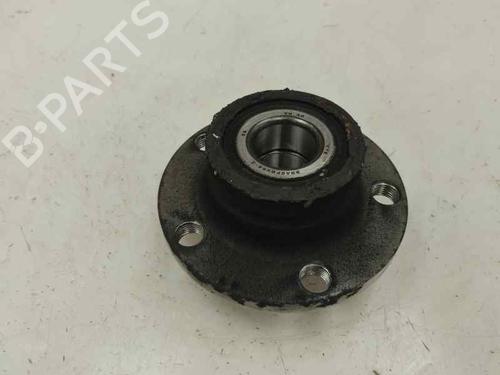 Used Other SKODA FABIA III (NJ3) 1.0 (75 hp) 29134588