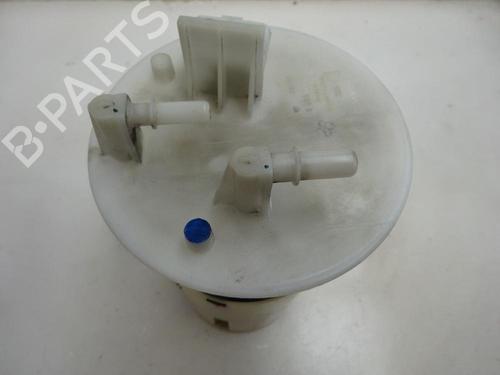 Fuel pump LANCIA YPSILON (843_) | BP10496856M76