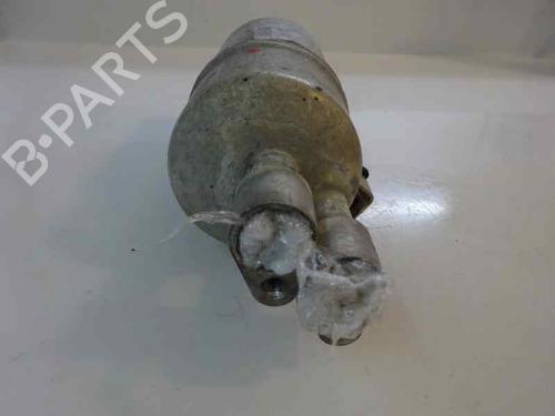 Verdampfer für Verdampfer 11661581 11661581