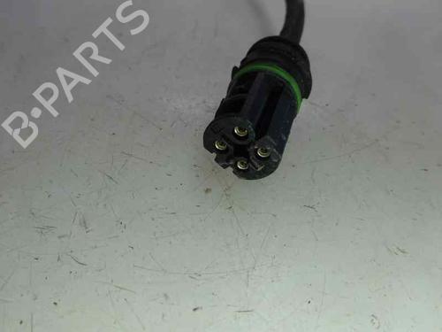 Electronic sensor BMW 1 (E87) | BP8174478M84 - Image 2